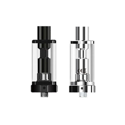 ASPIRE K3 TANK